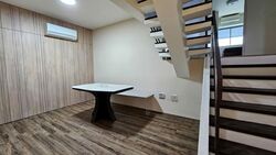 Pine Grove (D21), Condominium #539455841